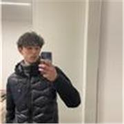 Mi sono diplomato da poco al liceo scientifico, offro ripetizioni di matematica non per licei scientifici 