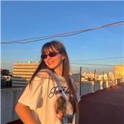 Spanischunterricht mit spanische Muttersprachlerin