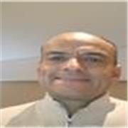 Tutor de español,personalizado,  para adultos ,en linea,, desde nivel Basico hasta avanzado.