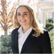 Patient, organised tutor with over ten years’ experience, supporting Year 7 through early university students in maths and study.