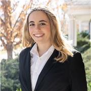 Patient, organised tutor with over ten years’ experience, supporting Year 7 through early university students in maths and study.