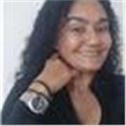 Profesora de español online con o sin experiencia