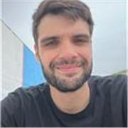 Aulas de geografia para fundamental, médio e vestibulares