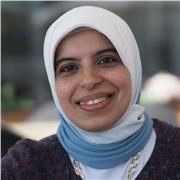 Arabic teacher Fusha,colloquial , media