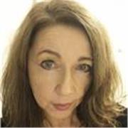 German Tutor for all ages