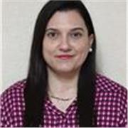 Profesora titulada en educación secundaria y formación profesional.