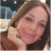 insegnante inglese - conoscenza come madrelingua