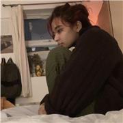 Best way to learn Italian is to practice conversation!