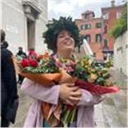 Lezioni di inglese, francese per adulti e bambini! Aiuto compiti per le lingue e le materie umanistiche!