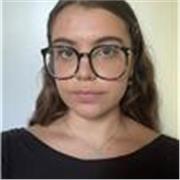 Profesora particular de lengua y literatura para niños de escolaridad primaria y/o secundaria