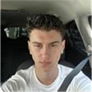 Estudiante De un grado de la rama sanitaria 