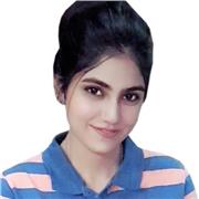 Mathematics and Science Subjects