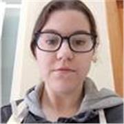 Profesora particular sin experiencia, para dar clases a niños de primaria.