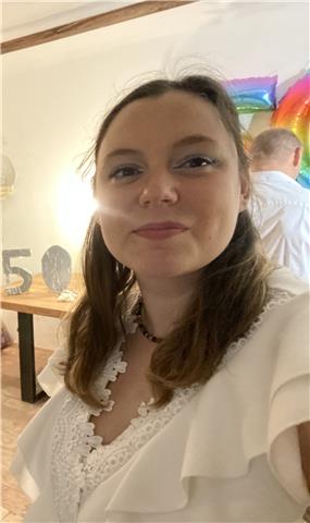 Elisa