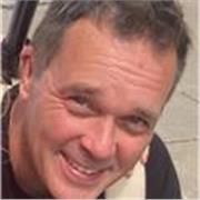 Professional guitarist with experience performing at major venues, offering lessons in all styles of guitar playing and levels. 