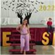 Profesora de Matemática secundaria online con experiencia. Clases de apoyo escolar y preparación de exámenes