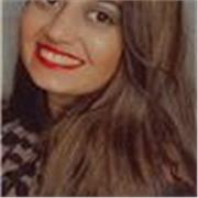 English and Psychology Tutor for all ages