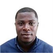 Benjamin Yeboah