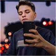 Aulas Online de Matemática:
​●Ensino Fundamental I e II
​●Ensino Médio
●​Cálculo I e II