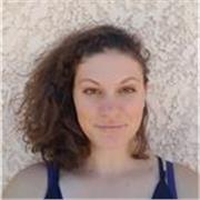 Professeur de français pour tout âge, tout niveau. Perfectionnement du français pour les personnes étrangères