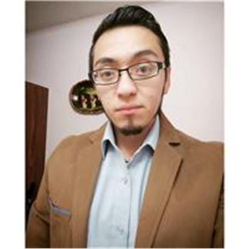 user photo