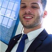 Mohammed Ryad
