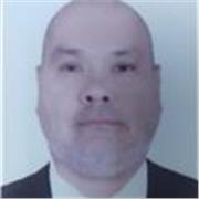 IMPARTICIÓN CLASES VIRTUALES CON EL PROPÓSITO DE BENEFICIAR TU CONOCIMIENTO