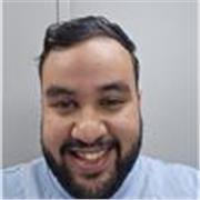 English Lessons KS2-KS4 reliable tutor with over 5 years experience. Enjoy studying and achieve great results!