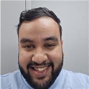 Ali