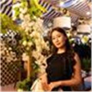 Korean/English/Russian language tutor with rich cross-cultural background.