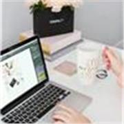 Günstige Informatik Nachhilfe für Schüler und Anfänger