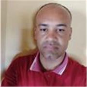 Aulas de inglês online. Inglês do básico ao avançado. O inglês é essencial para trabalho, viagens, estudos e comunicação global