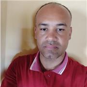 Aulas de inglês online. Inglês do básico ao avançado. O inglês é essencial para trabalho, viagens, estudos e comunicação global