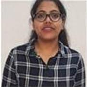 Well versed in teaching biology,microbiology, biochemistry