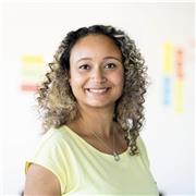 Sandra