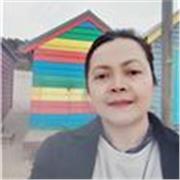 English Tutor provides English lessons to students of all ages