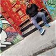 Proceso de selección para: Profesor/a de Inglés Online