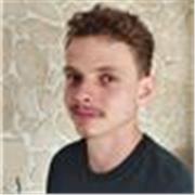Cours de soutien scolaire : maths/français/anglais/histoire-géo