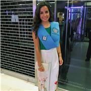 Metodología activa basada en aprendizaje significativo con variedad de recursos que se adaptan a las necesidades y nivel de cada alumno.