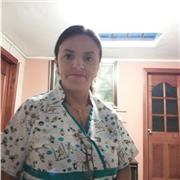 Acompañamiento en lectura y escritura