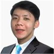 I have a TEFL certificate and expert in teaching English to help students improve and be globally-comprehensive