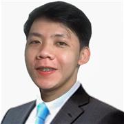 Darrel Pontiga Resipeda