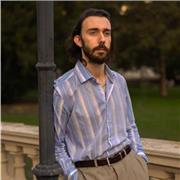 Precio especial Noviembre|Clases de Piano Jazz