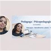 Aulas de Reforço Escolar – 1º ao 5º Ofereço: ✅ Reforço em Português e Matemática
✅ Apoio em trabalhos escolares
✅ Preparação prova