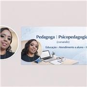 Aulas de Reforço Escolar – 1º ao 5º Ofereço: ✅ Reforço em Português e Matemática
✅ Apoio em trabalhos escolares
✅ Preparação prova