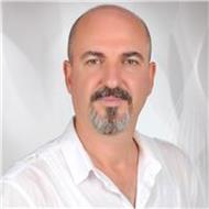 Seçkin