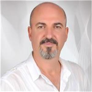 Seçkin