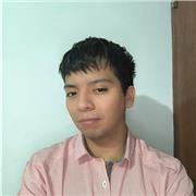 Clases de Informatica, Algoritmos y programación, SQL, Transact SQL, Java, C