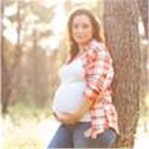 Noelia Sánchez Rivera