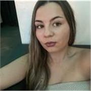 Educadora infantil con experiencia, paciente y responsable, ofrezco apoyo escolar a niños de Infantil y Primaria.